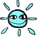ta1yo_tv avatar