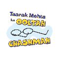 Taarak Mehta Ka Ooltah Chashmah avatar