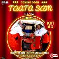TAATA SAM COMEDY HOUSE avatar