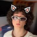 Tab2 Nesquik avatar