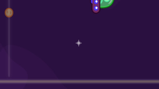 Tab2 Nesquik banner