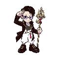立川ちゃんねる avatar