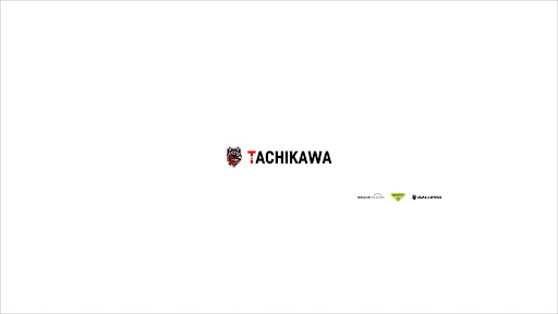 立川ちゃんねる banner