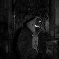 Taco Hemingway avatar