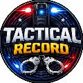 Tactical Record avatar
