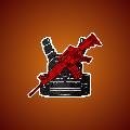 Tactique Civile avatar