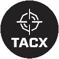 tacxmedia avatar