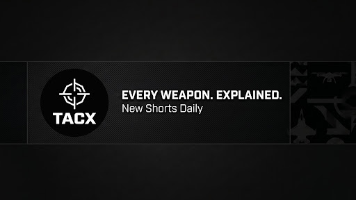 tacxmedia banner