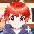ただくに avatar