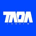 TADA LABELS avatar
