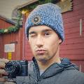 TadeVlogs avatar