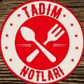 TADIM NOTLARI avatar