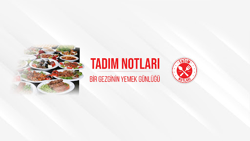 TADIM NOTLARI banner
