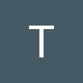 Tafiya Anniya avatar