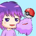 タガヤスのポケモン avatar