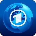 tagesschau avatar