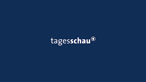 tagesschau banner