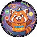 tahsan creation avatar