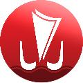 Tahiti Nui Television avatar