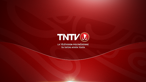 Tahiti Nui Television banner