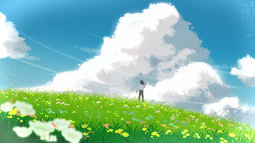 Tahlia Notte banner