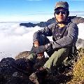 Tahta Rizky Origma avatar