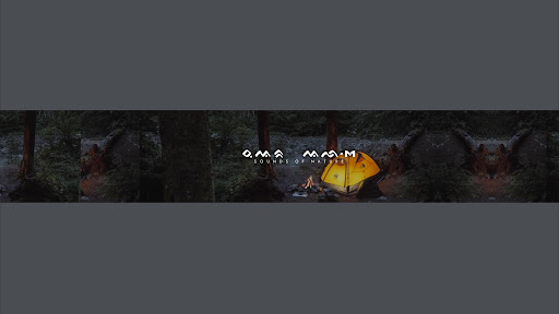 Tahta Rizky Origma banner