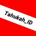 Tahukah_Id avatar