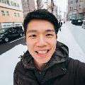 Tai Choo Yee 戴祖億 avatar