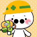 【公認】たいじ切り抜きFactory avatar