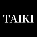 TAIKISLIFE / タイキライフ avatar