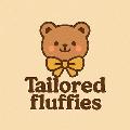 Tailored fluffies avatar