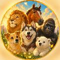 Tails of Hope avatar
