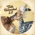 Tails Unleashed 2.0 avatar