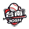 台南Josh avatar