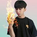 TÀI TC  avatar