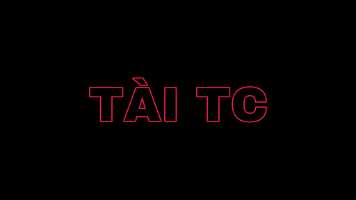 TÀI TC  banner