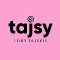 TAJSY - lody tajskie avatar
