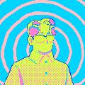 TAK / DORIDORI avatar