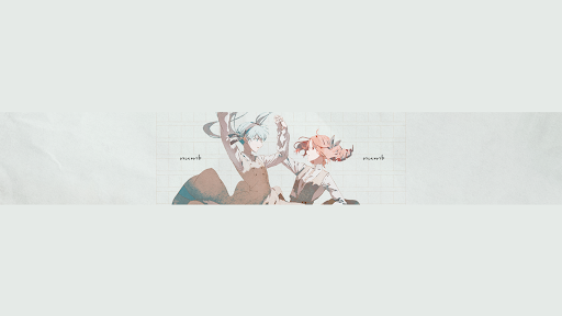 TAK / DORIDORI banner