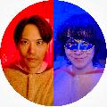 TAKA / BENKO avatar