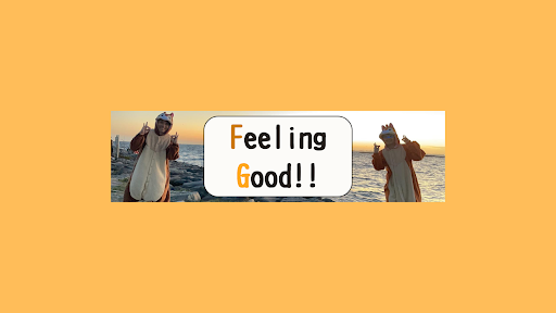 TAKA / BENKO banner