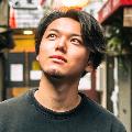 TAKASHii avatar