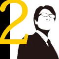 【公式】竹田恒泰チャンネル 2 avatar