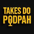 TAKES DO PODPAH  avatar
