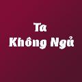 Ta Không Ngủ avatar