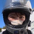 たきブログ avatar