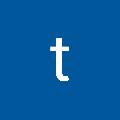taki620 avatar