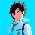 Taki avatar