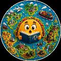 Tako Bentura avatar
